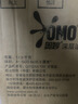 奥妙（OMO）吴磊好物去渍酵素深层洁净持久留香酵素12斤校服净洗衣液  实拍图