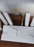普联（TP-LINK） 大道AX3000满血WiFi6千兆无线路由器 5G双频家用穿墙 Mesh 3000M无线速率 信号增强 易展 XDR3010 实拍图