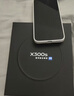 vivo X300 12GB+256GB 自在蓝 蔡司2亿超级主摄 蔡司APO超级长焦 5年持久流畅OriginOS 6 拍照 AI手机 实拍图
