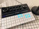 魅声手机声卡直播设备全套户外专业唱歌套装抖音网红主播专用电脑 G9-W106-WQ2（旗舰单人款） 实拍图