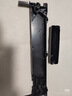 格之格LQ630K色带 适用爱普生LQ610K LQ730K LQ635K 80KF 82KF LQ735K 打印机色带架630K 14米加长版 实拍图