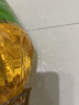 福临门 食用油 非转基因压榨玉米油6.18L 中粮出品 实拍图