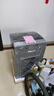TCL除螨洗波轮洗衣机全自动9KG一级能效小型家用家电国家用以旧换新宿舍租房京东自营B90L2W 实拍图