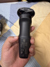 飞利浦（PHILIPS）电动剃须刀【5系独家爆款】刮胡刀全身水洗干湿双剃旋护5系进口刀头 生日礼物送男士长辈 S5445/03 实拍图
