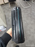 京呈 CE278A 78A硒鼓 适用惠普HP P1560 P1566 P1606dn M1536dnf佳能CRG-328 CRG-326 MF4400 MF4410墨盒 实拍图