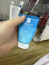 理肤泉油皮洁面泡沫50ml*2支套装水杨酸清洁卸妆洗面奶旅行装 实拍图