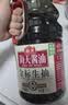 海天 0金标生抽酱油1.28L*2【特级酱油】金标系列 0添加防腐剂 实拍图