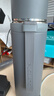 富光保温杯大容量316L不锈钢水杯车载便携商务学生杯子男泡茶杯 实拍图