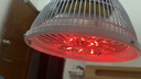 仙鹤航天神灯院线同款TDP红外线理疗灯医用烤灯电磁波治疗理疗仪送礼 实拍图