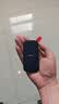 闪迪（SanDisk）2TB Type-c USB3.2移动固态硬盘（PSSD）E30高速 移动SSD 读速800MB/s 兼容手机笔记本电脑 实拍图