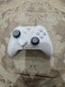 飞智冰原狼4多模版无线游戏手柄 类xbox 力调节摇杆双切扳机 switch电脑PC手机steam体感NS 仁王3 实拍图
