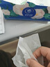 维达（Vinda）抽纸 超韧4层90抽*20包S码 山茶花印花纸巾 新旧随机发货 整箱 实拍图