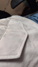 优衣库女装休闲连帽短外套早春26春夏新款481600 31 米色 M 晒单实拍图