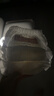 babycare皇室狮子王国拉拉裤加大号XXXL24片 (>17kg)尿不湿干爽大吸量 实拍图