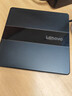 联想（Lenovo）8倍速USB外置光驱刻录机DVD光驱外置移动光驱笔记本电脑台式机便携外接光驱外置多系统支持GP70Max 实拍图