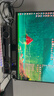 KTC 27英寸4K 160Hz双模320Hz满血HDMI2.1显示屏Type-c 90w办公HiDPI逐台校色电脑显示器大师27M1 MAX 实拍图