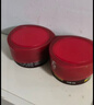 沙宣蛋白罐修护水养发膜150g*3护发素柔顺干枯毛躁修复顺滑男女士护发 实拍图