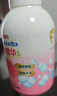 贝亲（Pigeon）洗发水沐浴露 含桃叶精华 婴儿洗发沐浴二合一 500ml IA209 实拍图