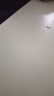 曼戈途大功率强光远射激光笔售楼工程工地led屏户外镭射灯红外线指星笔 高级黑-绿光+八合一（USB充电） 实拍图