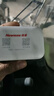 纽曼随身wifi多网通用移动无线wifi6免插卡上网宝随行无线便携车载支持5G/4G设备全国通用流量2026款 实拍图
