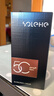 和风雨男士防晒霜50gSPF50+PA+++高原户外军训隔离防晒黑生日礼物 实拍图