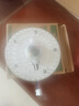 雷士（NVC）led灯盘吸顶替换灯芯灯泡灯板圆形磁吸灯条光源模组40瓦白光6500K 实拍图