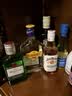 金宾（Jim Beam）白占边调和型200ml波本美国肯塔基州 威士忌洋酒新老包随机发 实拍图