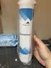 滨特尔（pentair） 净水器家用  GRO-350B/GRO-450P 替换滤芯  简易更换 FDF1-RC 350B/450P第1级滤芯 实拍图