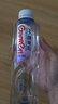 景田 百岁山 饮用天然矿泉水 348ml*24瓶整箱装 实拍图