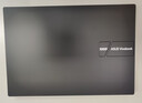 华硕Vivobook14 酷睿版 标压i5 16:10高清全面屏商用轻薄便携笔记本电脑（i5 16G 1T） 实拍图