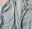 回力防晒衣男连帽夏季轻薄透气男士皮肤衣钓鱼服沙滩衣速干夹克上衣 实拍图