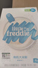 小皮（Little Freddie）婴儿辅食有机大米粉原味礼盒160g*3盒 高铁米粉婴儿米糊6月+ 实拍图