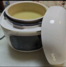 苏泊尔（SUPOR）一人食迷你电压力锅2L 家用智能预约宝宝粥SY-20FC2001电饭煲高压锅1-3人 实拍图