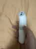 鱼跃(yuwell)医用红外电子体温计额温枪温度计婴幼儿专用精准YT-1 实拍图