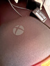 微软（Microsoft）【明星同款】Xbox无线游戏手柄Elite 2精英2代二代 无线控制器 蓝牙自定义 PC/平板/手机 空洞骑士 实拍图