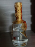 泸州老窖金色之尊 泸州陈曲 浓香型白酒 52度 500ml*6瓶整箱 实拍图