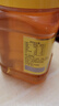 冠生园 椴树蜂蜜1350g 中华老字号 严选椴树蜜 量贩装早餐牛奶伴侣冲饮  实拍图