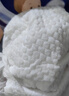 babycare皇室pro裸感拉拉裤mini装L16(9-14kg)婴儿尿不湿超薄透气大吸量 实拍图
