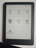 JDRead联名款MEEBOOK S6 6英寸电子书电子阅读器墨水屏 电纸书开放系统 32GB 电子书阅读器 实拍图