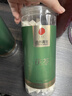 同仁堂品牌北京同仁堂茯苓500g白茯苓块伏芩茯苓丁茯苓片非中药材 实拍图