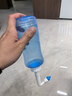 维德（WELLDAY）洗鼻器成人儿童生理盐水洗鼻冲鼻器鼻腔冲洗器500ml+90包洗鼻盐 实拍图