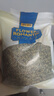 贡苑黄芪片520g【当季新货】甘肃黄芪泡水生黄芪片当归黄氏煲汤大份量 实拍图