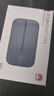 华为（HUAWEI）随行WiFi 3 Pro 4G+双网通 随身wifi 300M高速上网/3000mAh大电池/机卡一体版 E5783-836 实拍图
