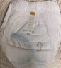 babycare皇室pro裸感拉拉裤XXXL24+1>17kg)婴儿尿不湿成长裤透气大吸量 实拍图
