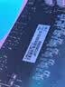 英伟达GTX1080Ti titanX Pascal帕斯卡TITANXP 2080 二手显卡 9成新 英伟达GTX1080TI 11G 黑悟空显卡 实拍图