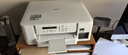 兄弟（brother）DCP-T735DW彩色墨仓自动双面打印机复印扫描一体机输稿家用办公照片A4小型无线手机远程T725DW升级 T536DW(双面打印+复印扫描+5G无线)标配 实拍图
