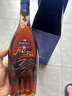 马爹利（Martell） 名士VSOP 干邑白兰地 洋酒 马年送礼 750ml 实拍图