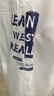 真维斯（Jeanswest）冰丝防晒男夏季男士夹克男生大码防紫外线UPF50+速干上衣 实拍图