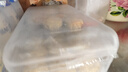 费列罗 巧克力礼盒 30粒375g 榛果威化 糖果 520礼物 伴手礼 零食 实拍图