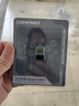 COMFAST CF-940AX WiFi6免驱动迷你USB无线网卡 台式机专用笔记本外置电脑WiFi接收发射器 多系统兼容 实拍图